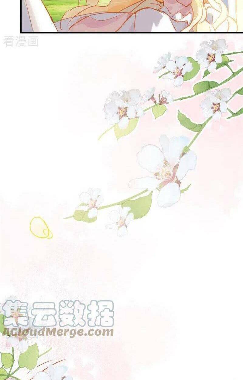 tình địch quái gở lại tăng thêm rồi chapter 63 42