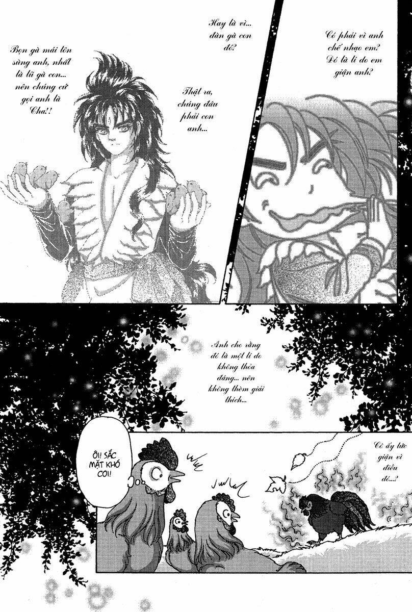 bird of youth chapter 5 38