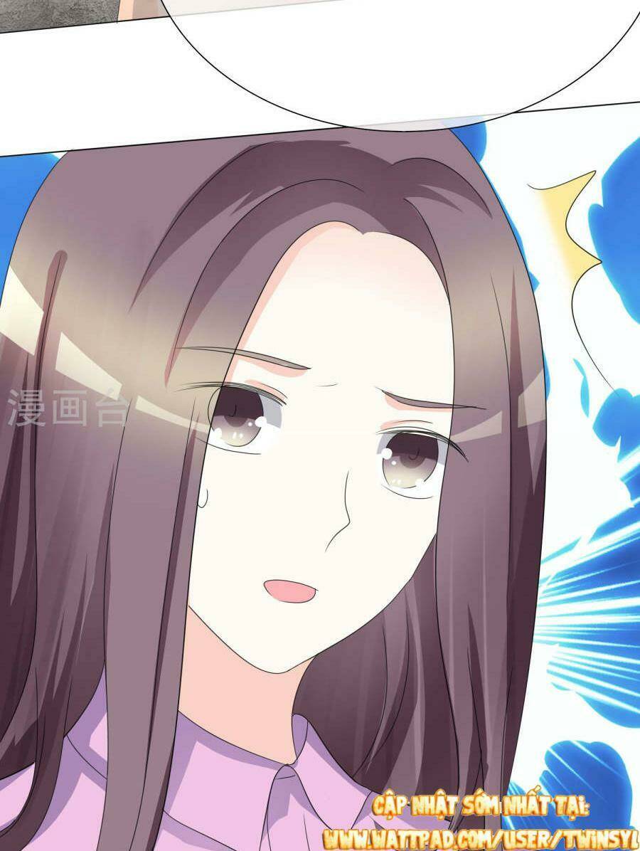 ái người tình xuất vu lam chapter 18 22