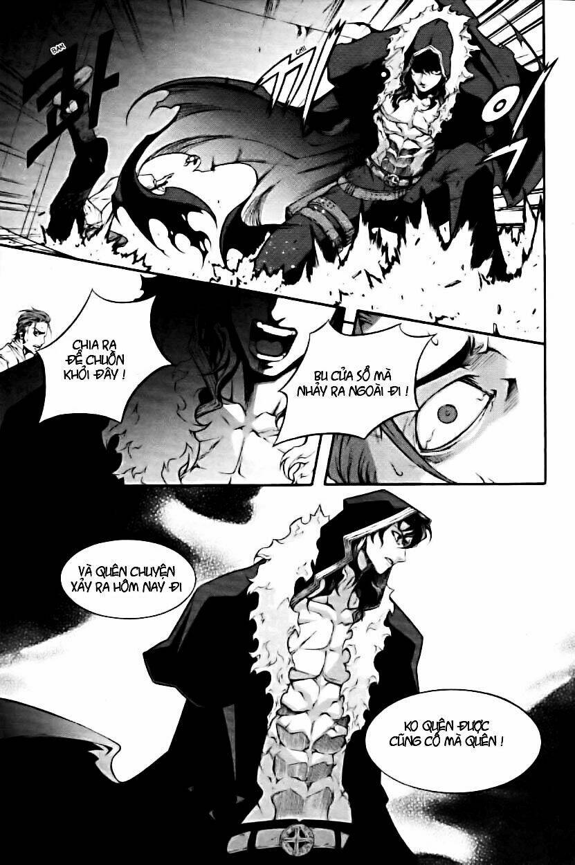 hell blade chapter 4 12