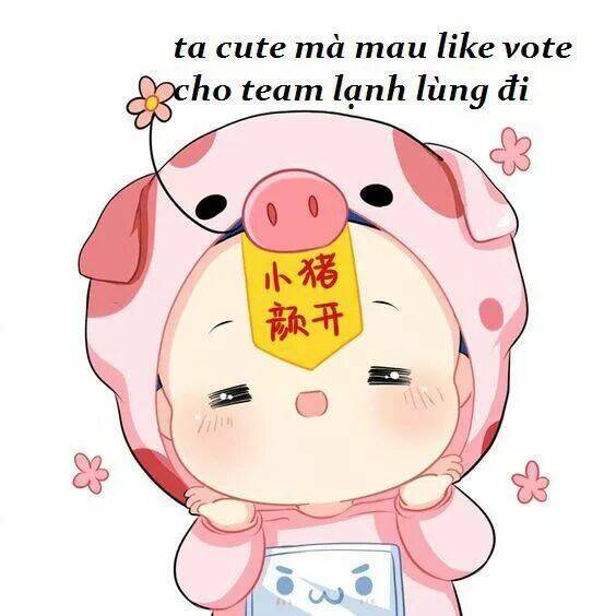 độc phi thần y quá kiêu ngạo chapter 73 38