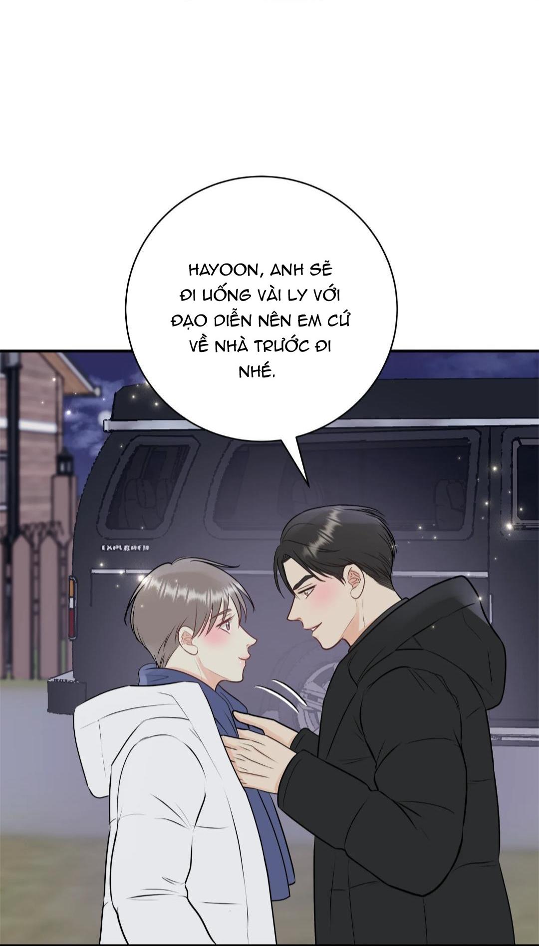 hạnh phúc trọn vẹn chapter 24 58