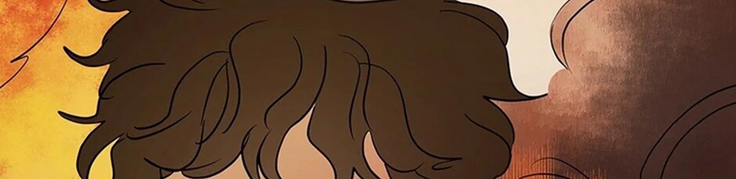 chuyện quái gì với giấc mơ đó vậy chapter 14 165