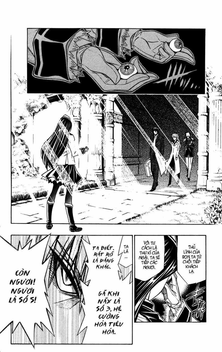 embalming chapter 12 30