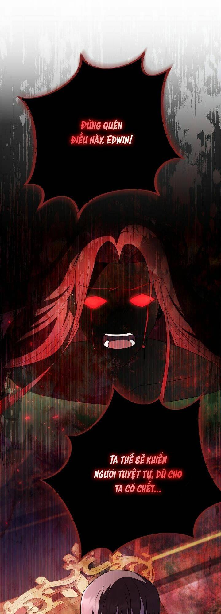 ngọn gió đông altas chapter 10 68