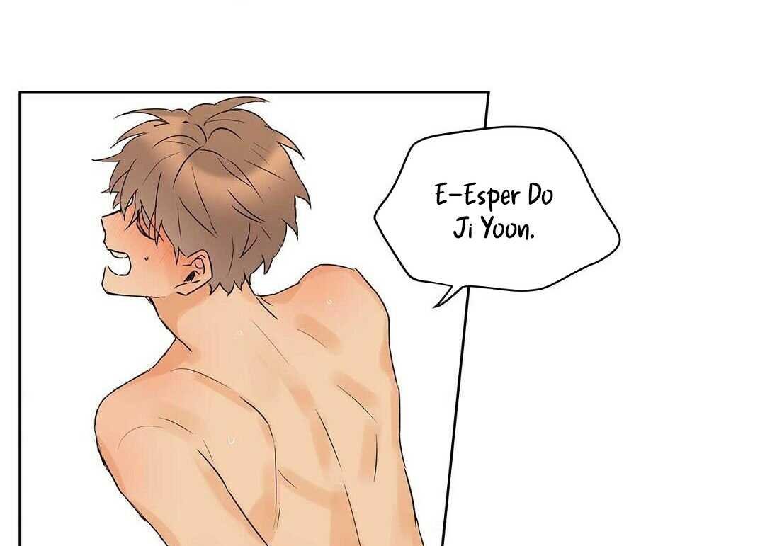 guide cấp b chapter 38 61