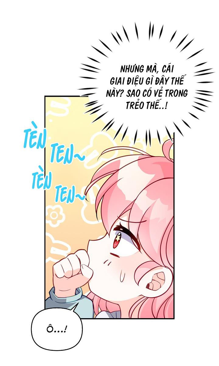 em gái cưng của đại công tước phản diện chapter 14 33