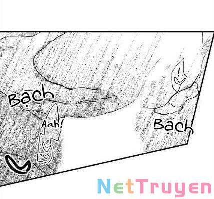 có phải cơ bắp của tôi đã kích thích em? chapter 23 33