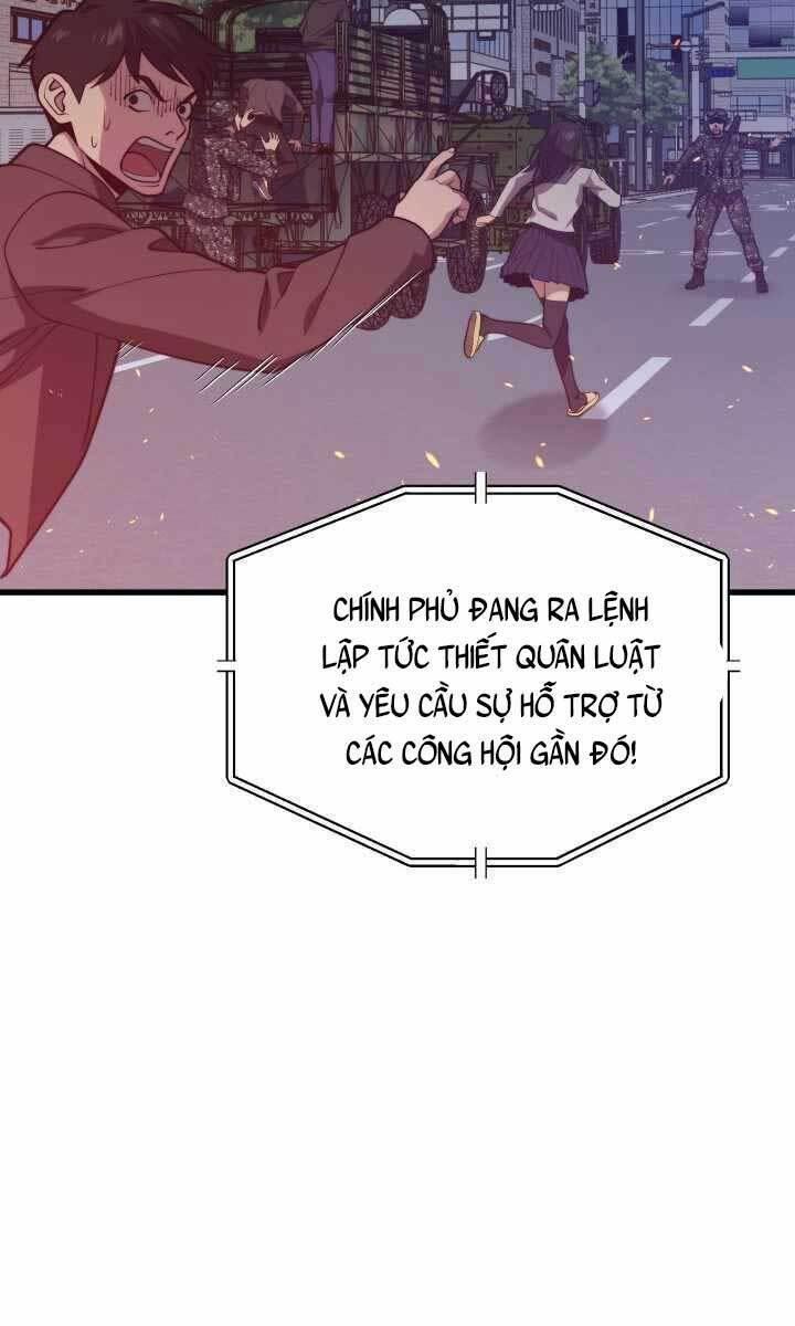 linh hồn ở nhà ga seoul chapter 62 28