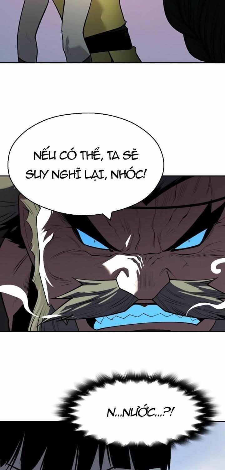 thiếu niên kiếm sư chapter 61 10