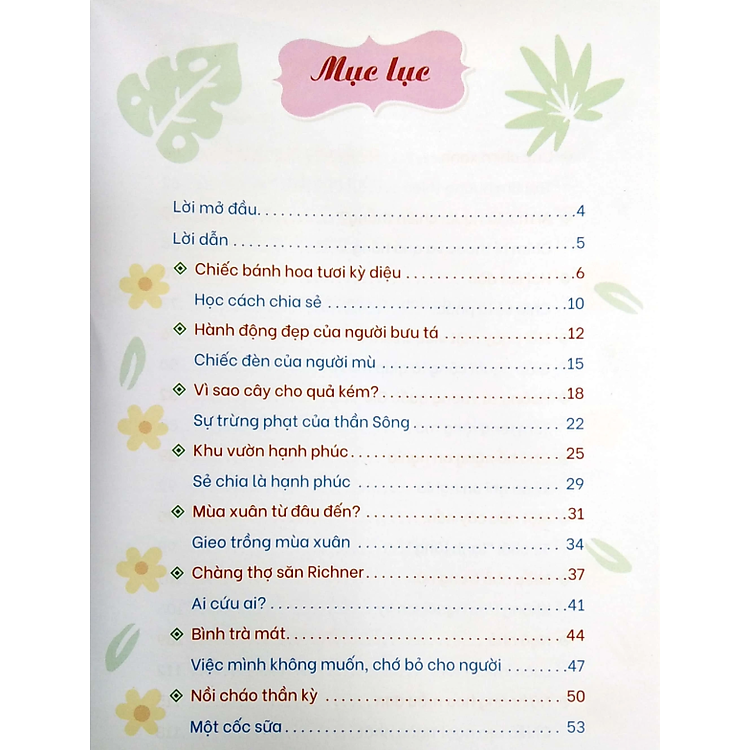 Kỹ năng quản lý bản thân -(sách bản quyền)