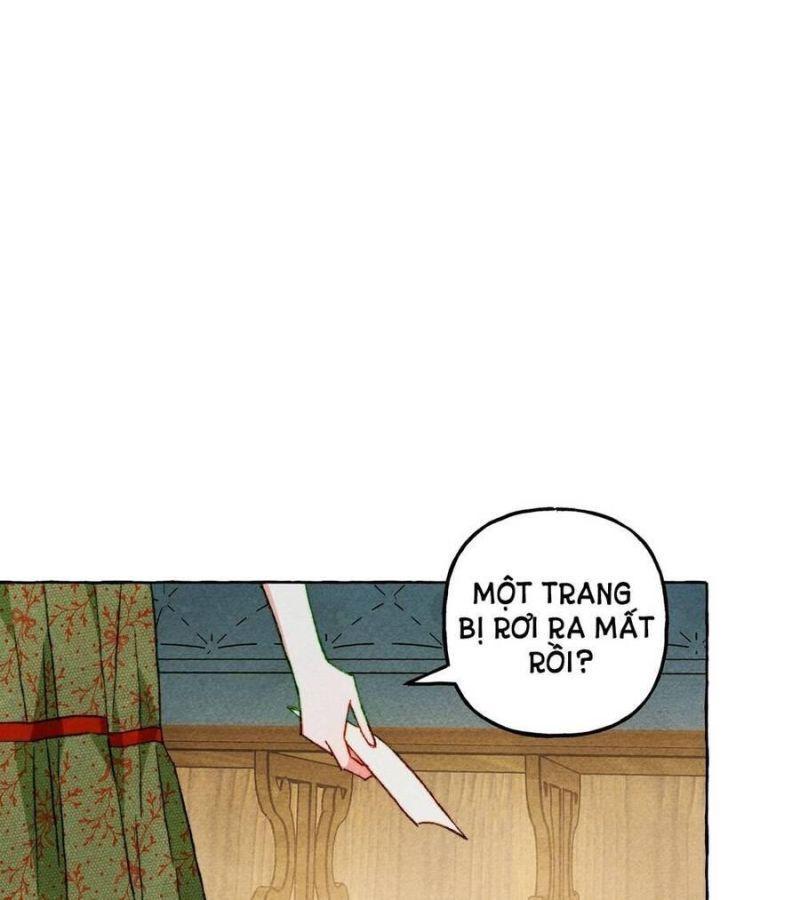 nuôi dưỡng một hắc long chapter 60.2 1