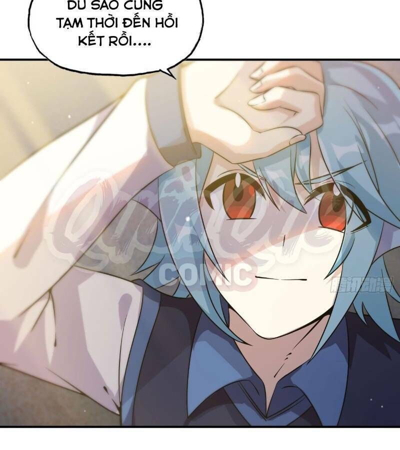 khởi đầu bằng một con côn chapter 88 2