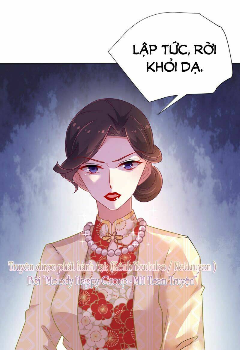 ma lạt thiên kim đẩu ác thiếu chapter 131 20