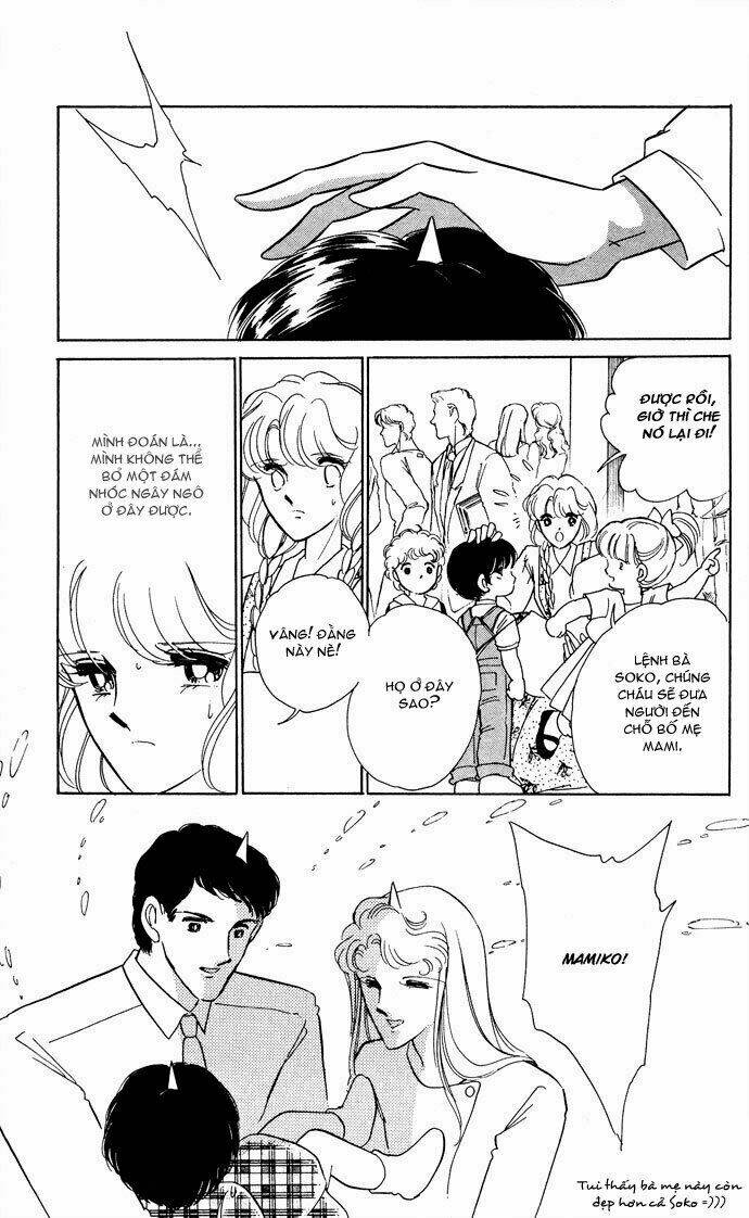 ao no fuuin - blue seal chapter 48.1 26