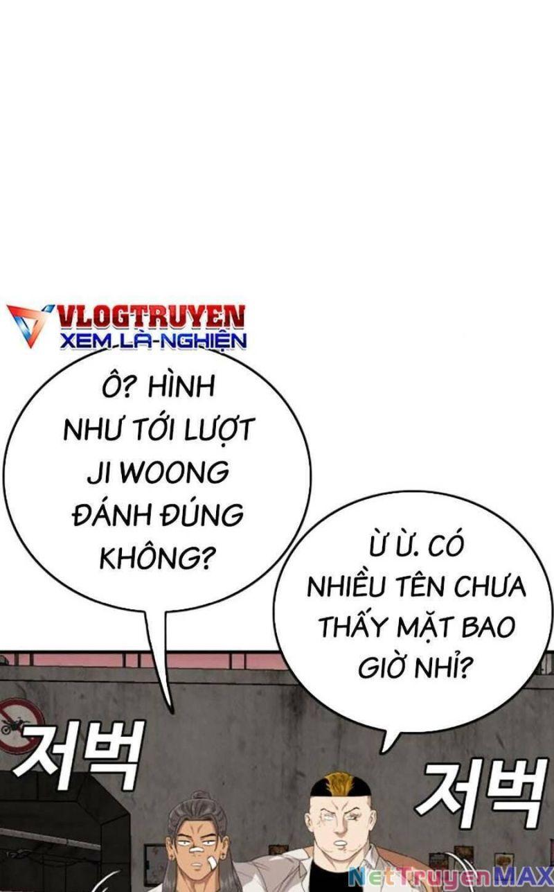 người xấu chapter 158 23