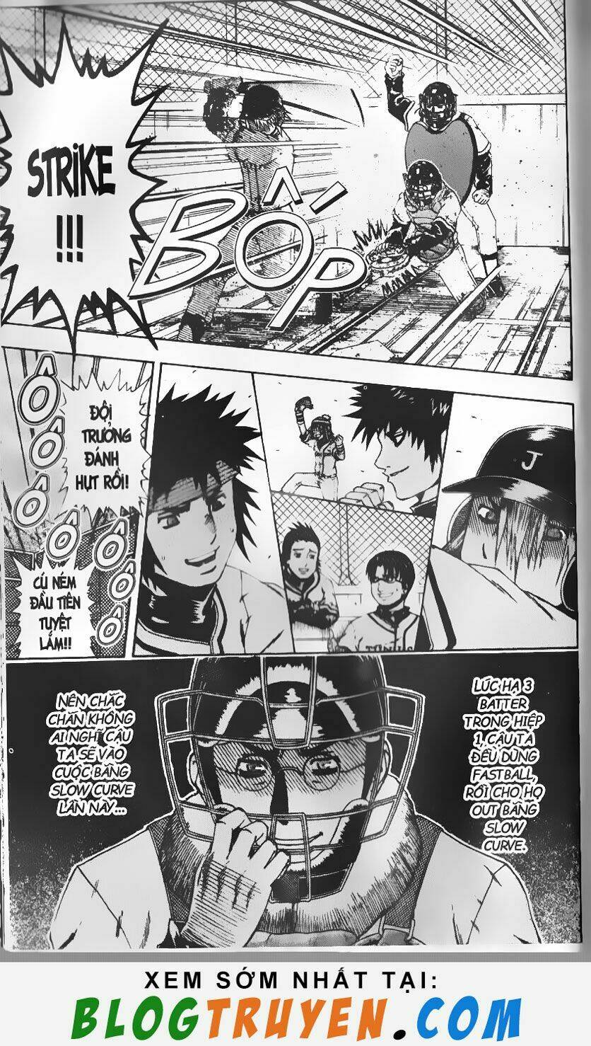 mr.fullswing chapter 45 11