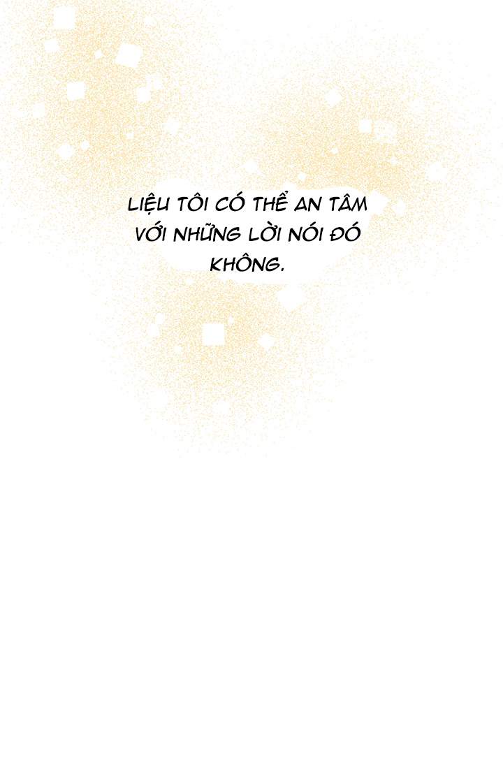 hướng đến ánh dương một lần nữa chapter 3.2 35