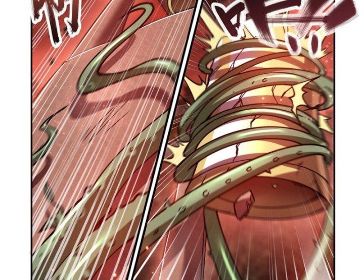 huyết cơ và kỵ sĩ chapter 271 74