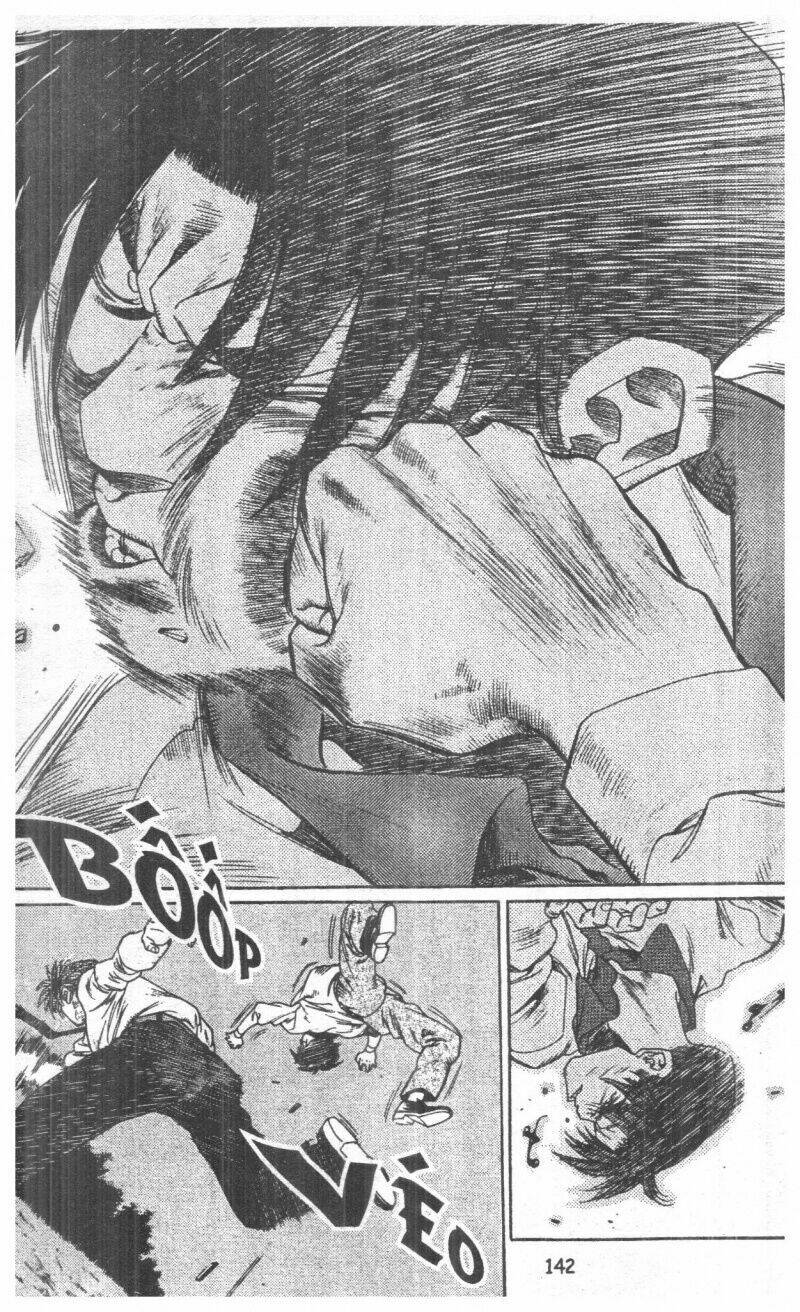 change guy chapter 110 140