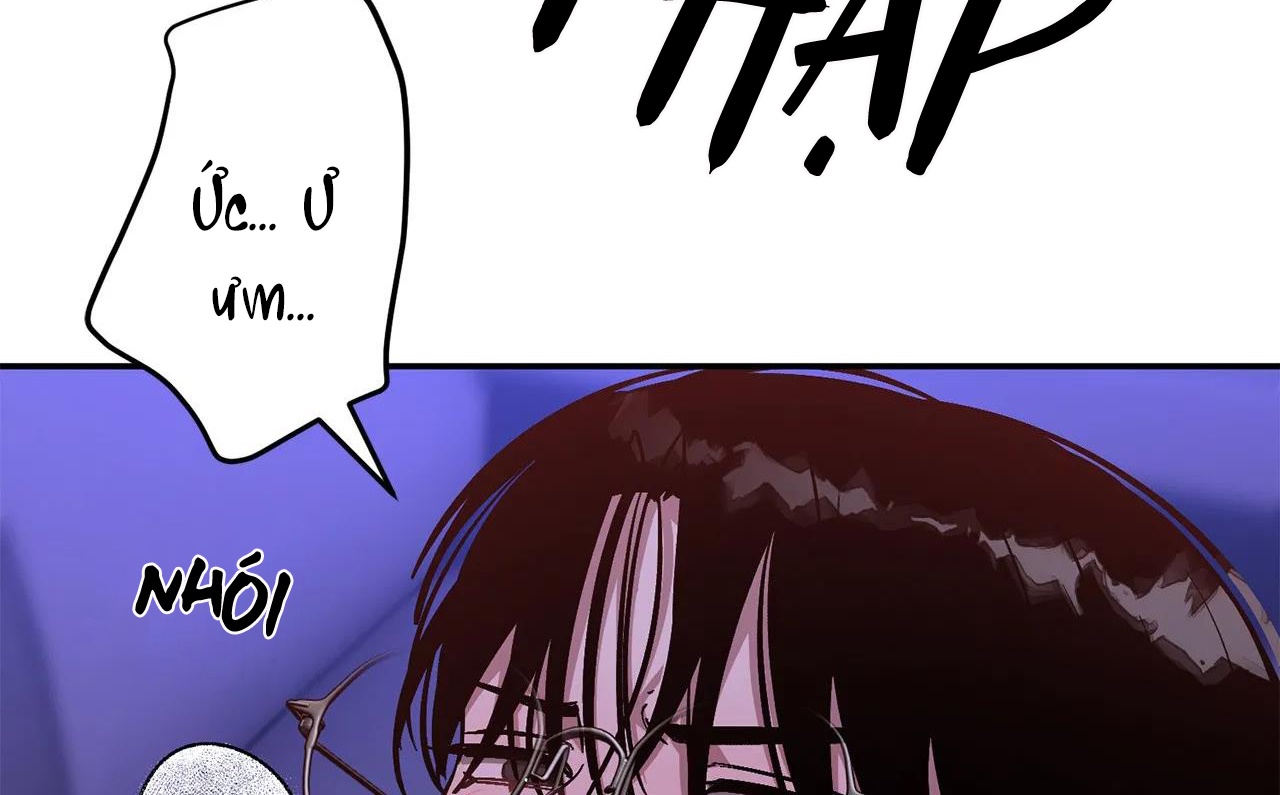 tái sinh [bl manhwa] chapter 54 110