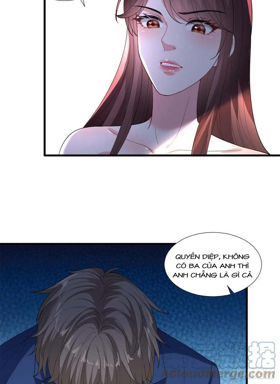 thí hôn lão công, cần giúp sức chapter 477 4