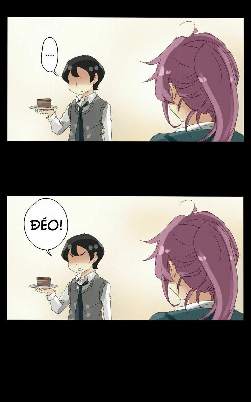 unordinary chapter 20 15