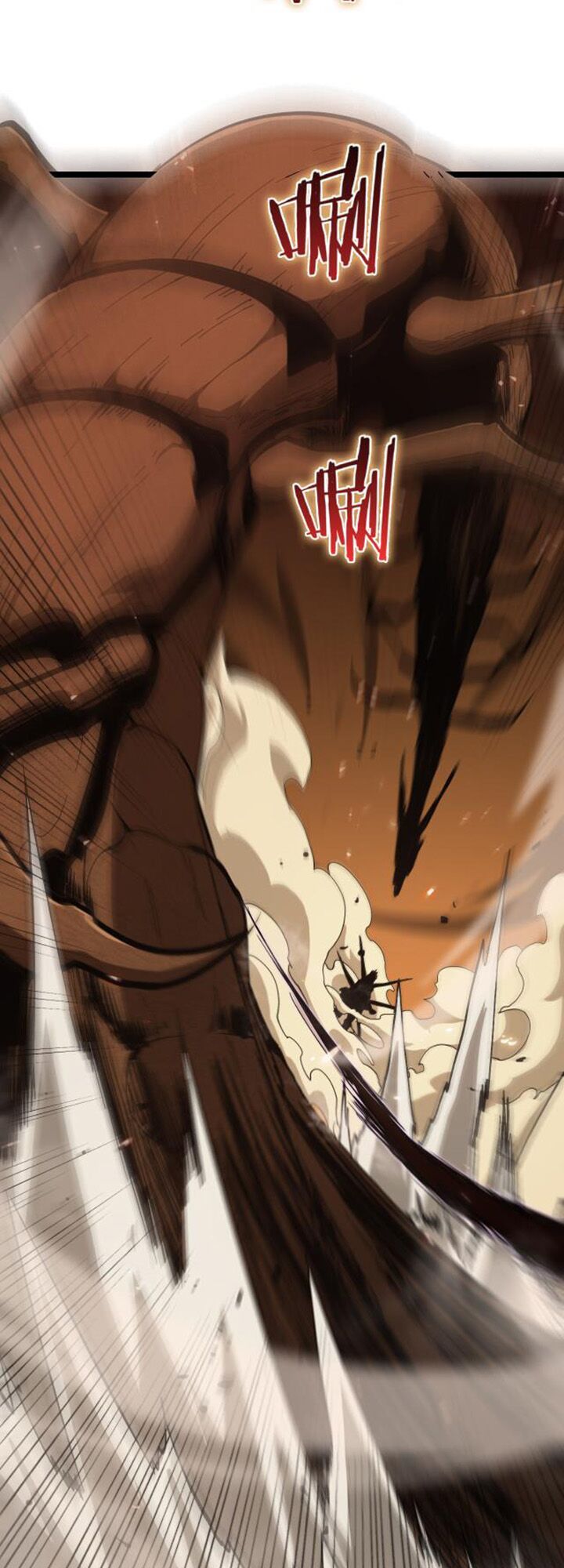 chư giới - tận thế online chapter 92 11