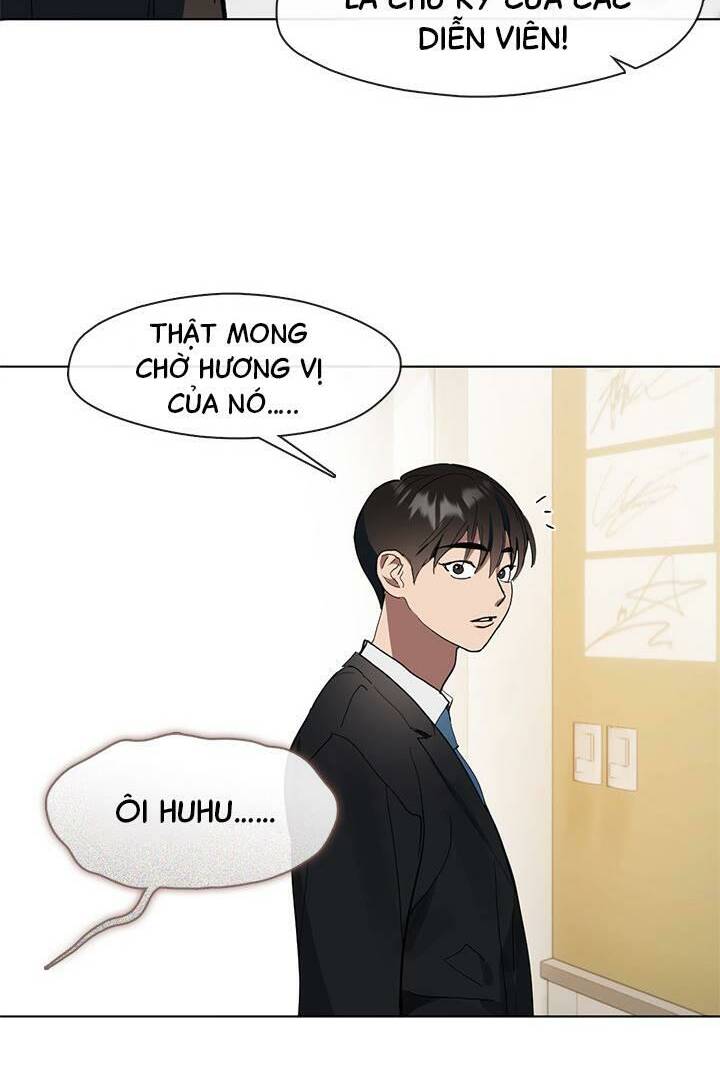 nhà hàng nơi suối vàng chapter 12 31