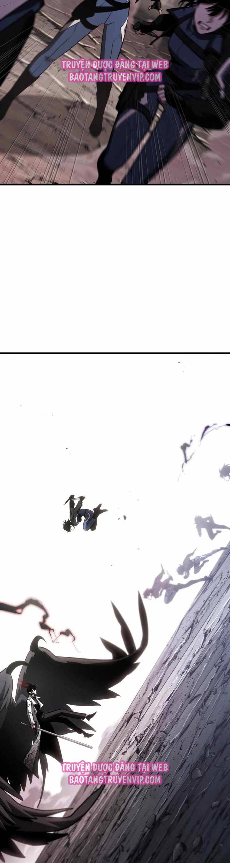 toàn trí độc giả - omniscient reader chapter 217 31