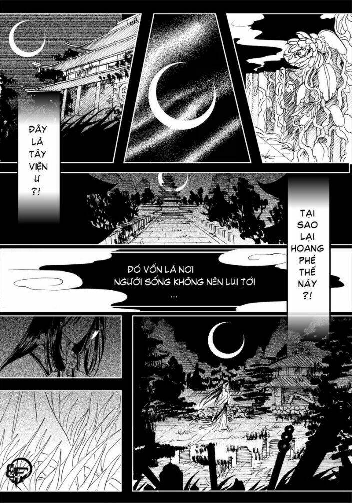 break free magazine chapter 3 73