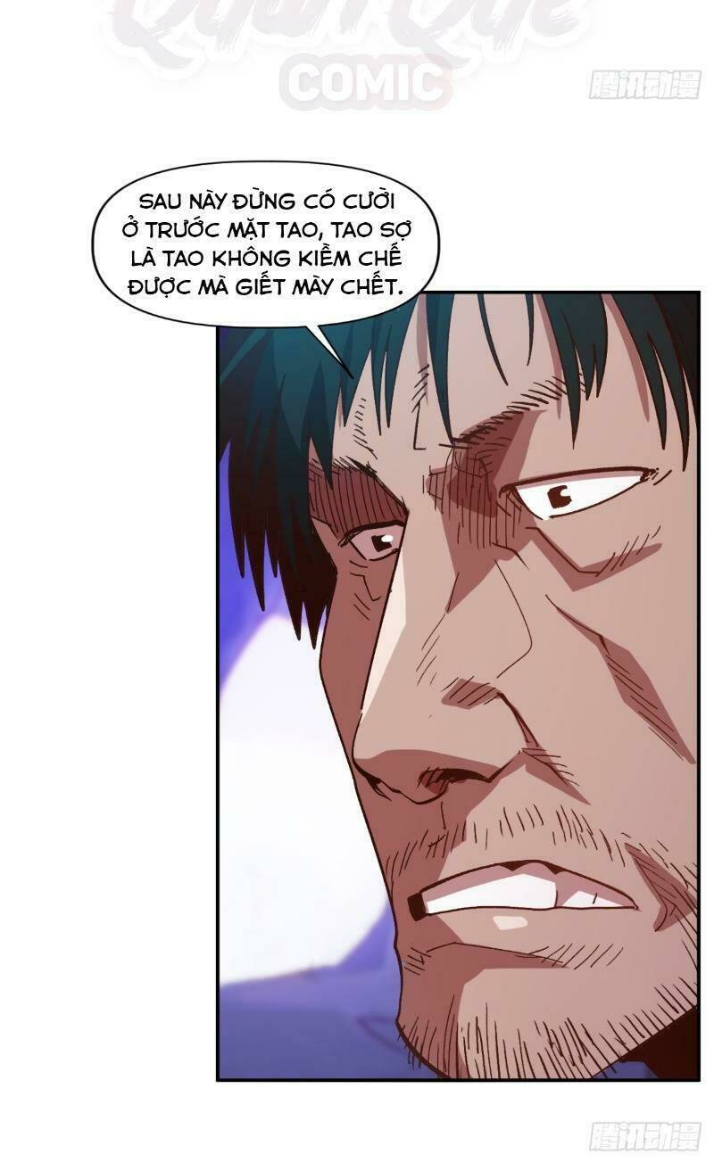 đại lục vô song chapter 4 22