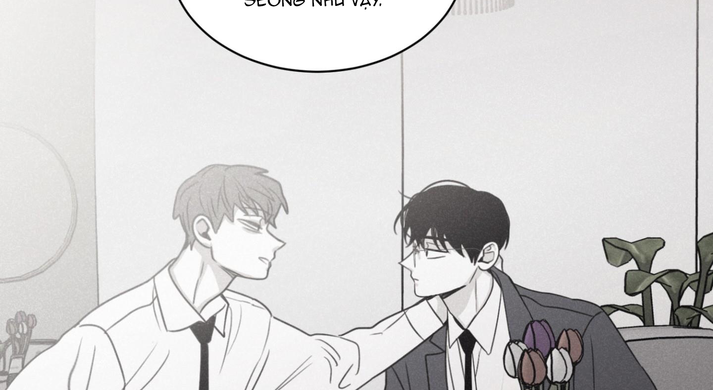 chiếu tướng chapter 85 89