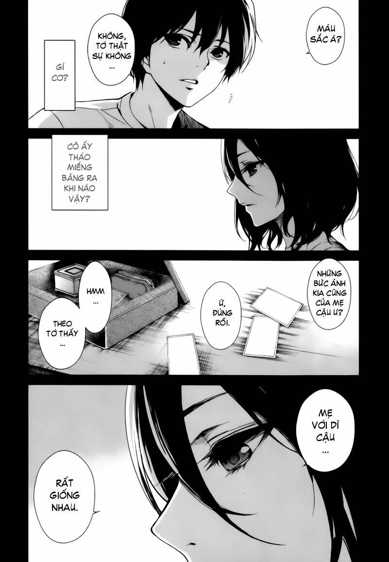 another chapter 15 19