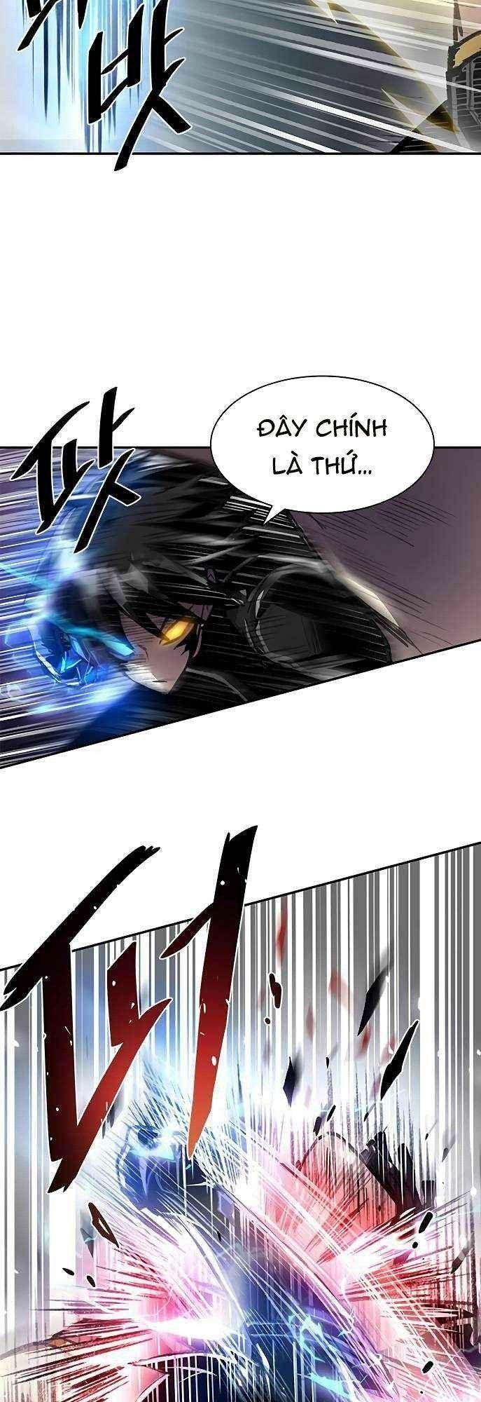 tiêu diệt ác nhân chapter 13 8