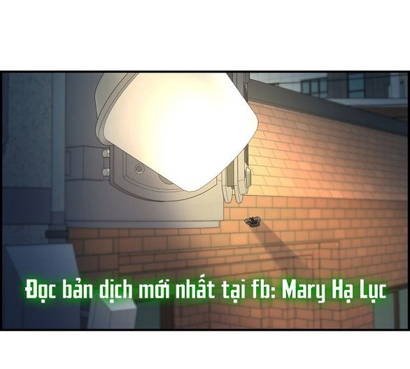 [18+] Phức Hợp Bạn Thời Thơ Ấu chapter 40.1 17