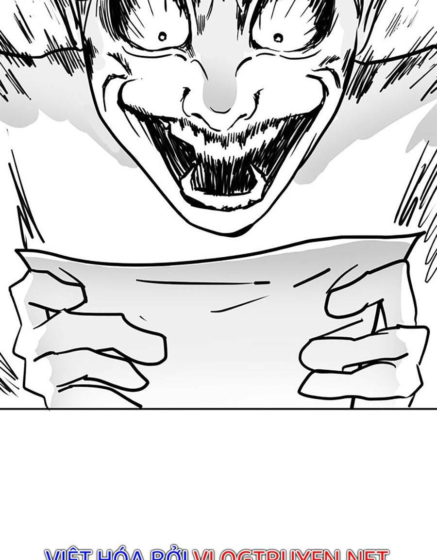 Cách chiến thắng trận đấu chapter 134.1 248