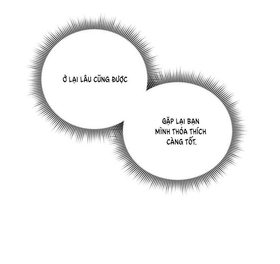 nhất định chúng ta sẽ được hạnh phúc chapter 107.1 39