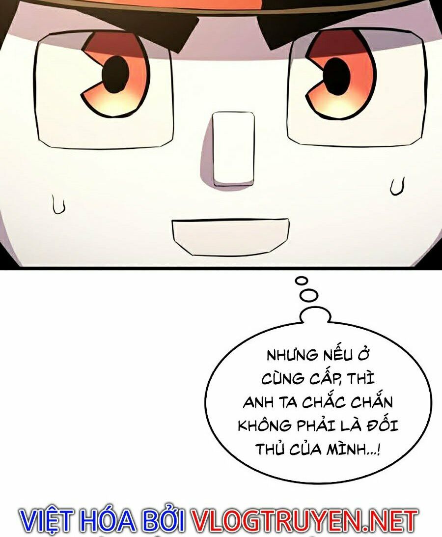 huyền thoại game thủ - tái xuất chapter 27 67