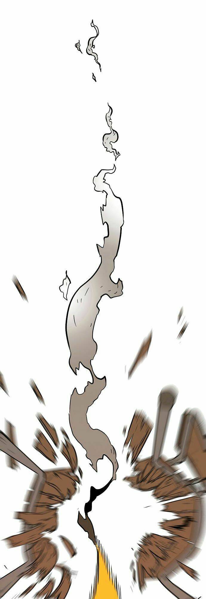 bẫy troll chapter 5 73