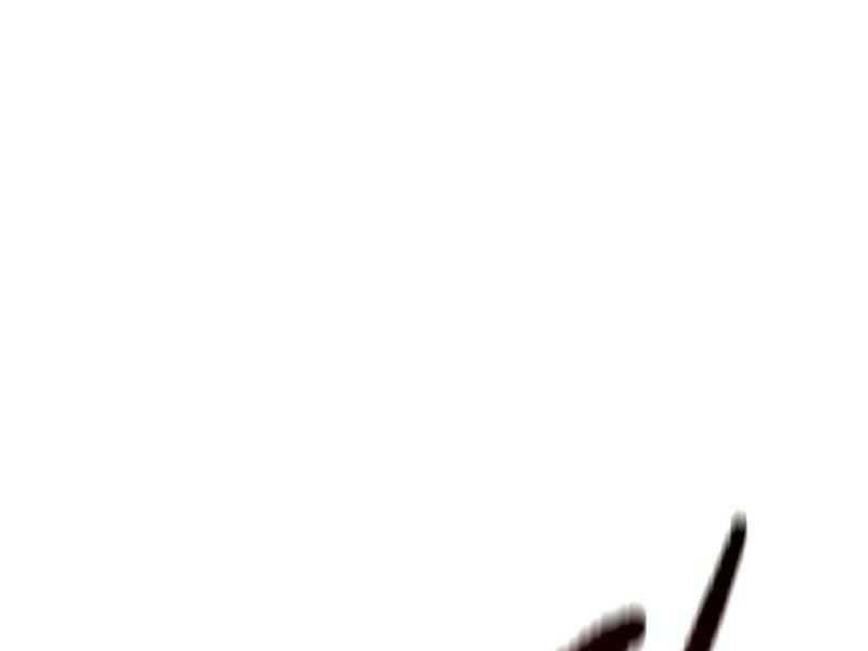 thiếu niên kiếm sư chapter 8 256