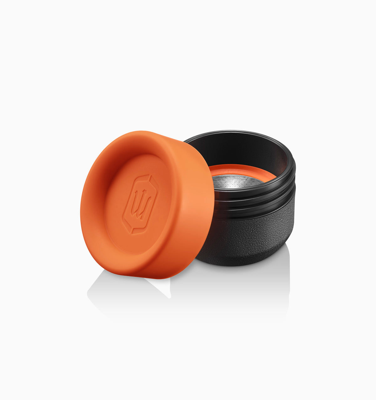 Phụ kiện Bộ giỏ lọc bổ sung dùng cho Wacaco Minipresso GR2 Basket Set (2 cái)