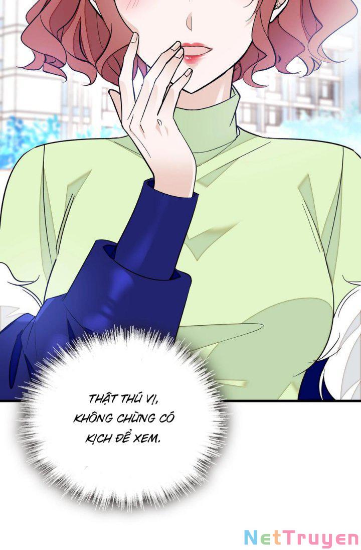 long phượng phiên chuyển chapter 55 27