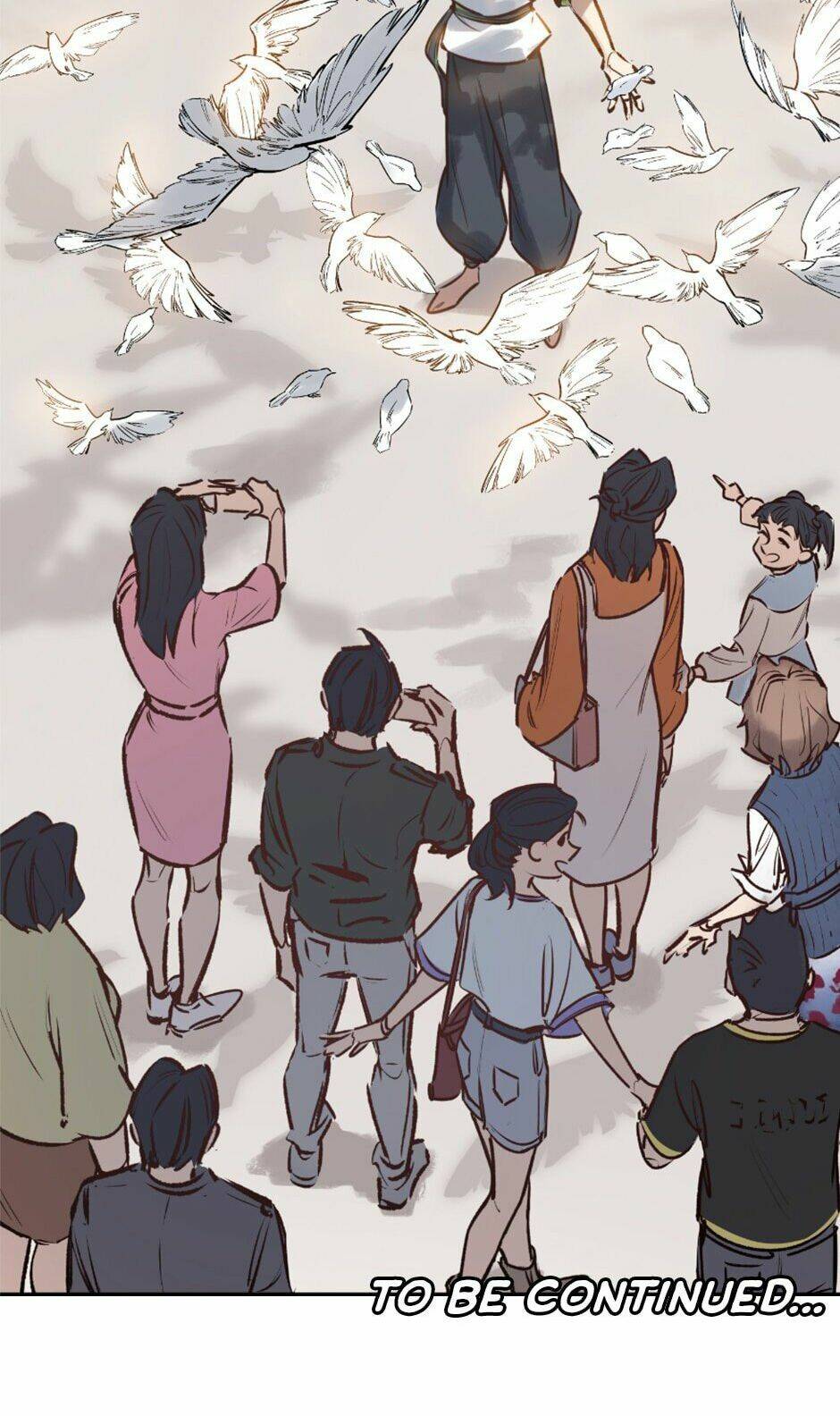 anh hùng và hiệp nữ chapter 7 58