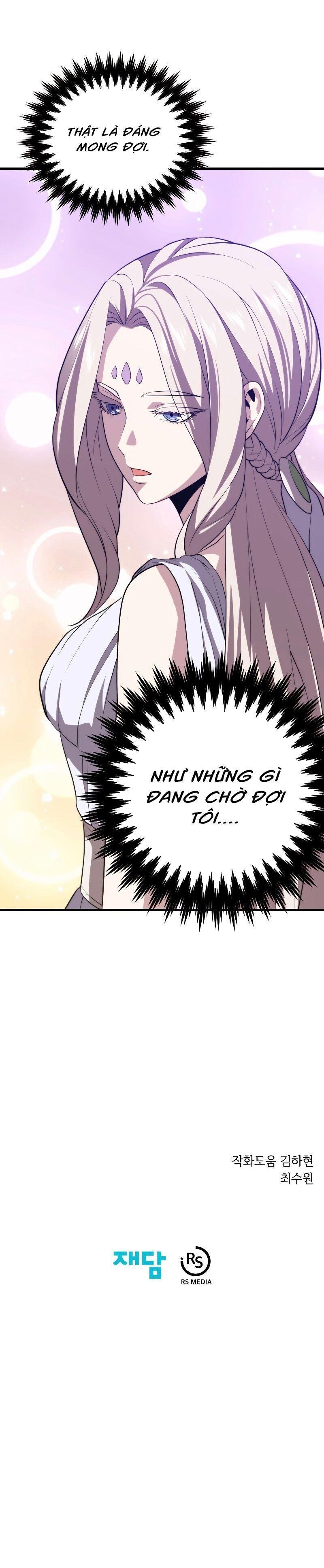 linh hồn ở nhà ga seoul chapter 41 44