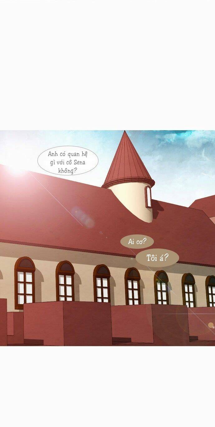 một không gian thời gian khác chapter 19 5