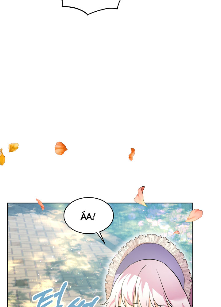 tái sinh thành vị thần baby chapter 28 94