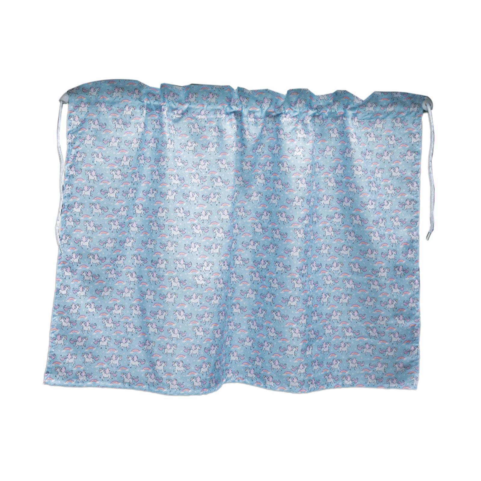 Car Side Window Sun Shade Breathable  Protection Car Window Sunshade Cover