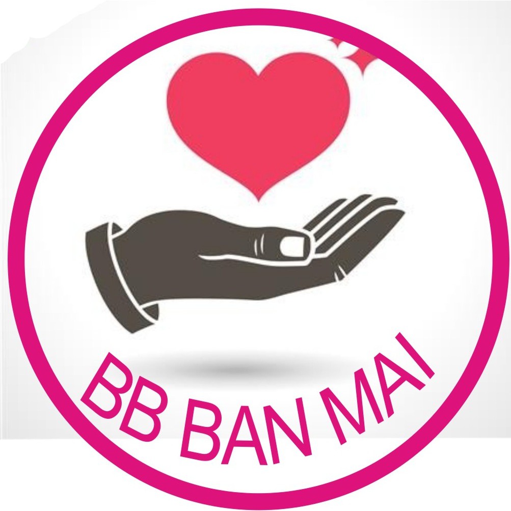 Nước rửa chén BB Ban Mai (dạng nguyên liệu)