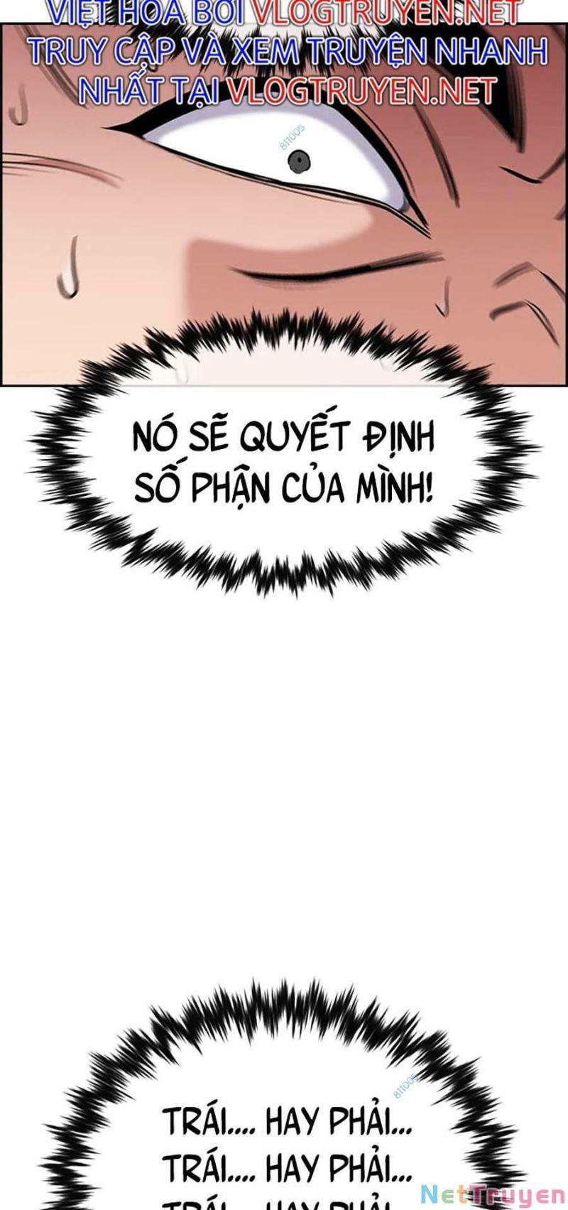 giáo dục chân chính chapter 91 27